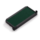 Trodat Rubber Stamp Pad Green For Printy 4913 and 4953 Stamps